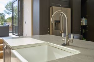 Photo 45- click for photo gallery